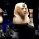 Illustration for article titled Smithsonian Apologizes For Fraudulent ‘Treasures Of Obama’s Tomb’ Exhibit